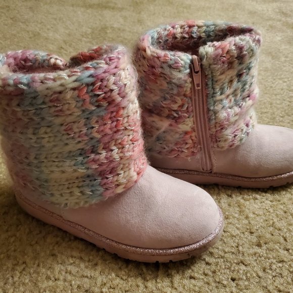 Justfab - Picture 3 of 3